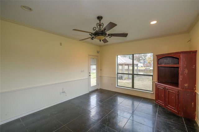 63 Lakeway Drive, Trinity, TX 75862