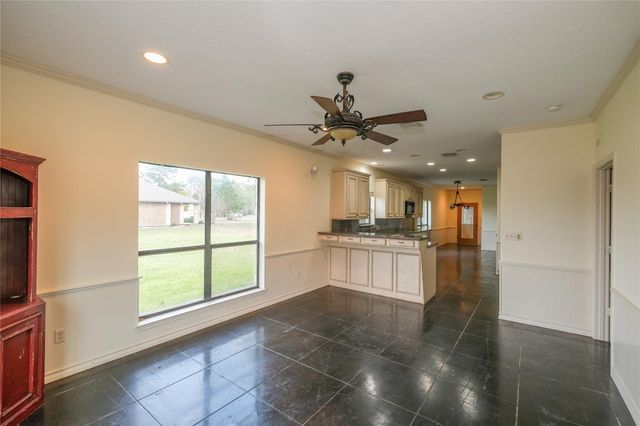 63 Lakeway Drive, Trinity, TX 75862