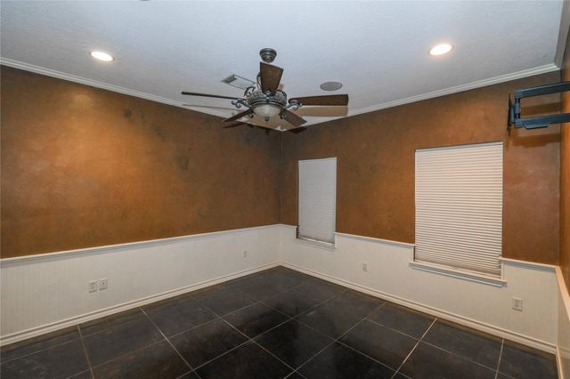 63 Lakeway Drive, Trinity, TX 75862