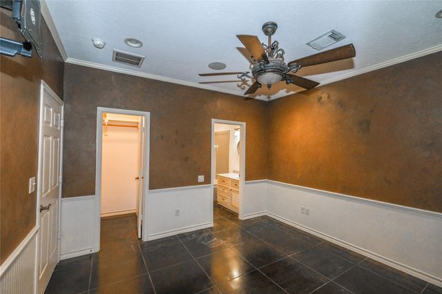 63 Lakeway Drive, Trinity, TX 75862