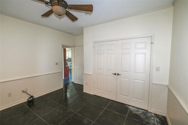 63 Lakeway Drive, Trinity, TX 75862