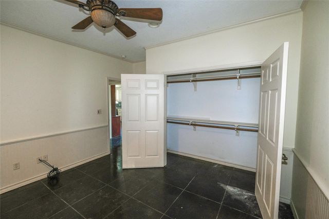 63 Lakeway Drive, Trinity, TX 75862