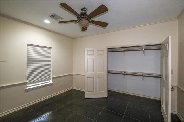 63 Lakeway Drive, Trinity, TX 75862