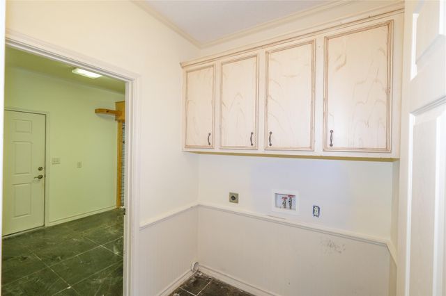 63 Lakeway Drive, Trinity, TX 75862