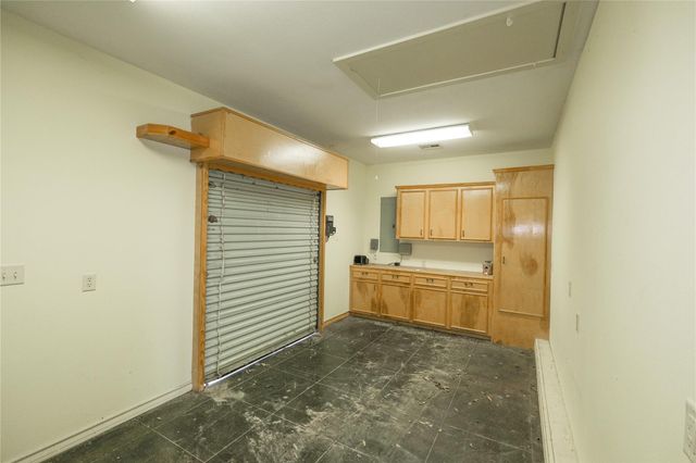 63 Lakeway Drive, Trinity, TX 75862