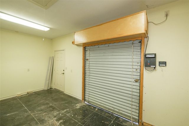 63 Lakeway Drive, Trinity, TX 75862