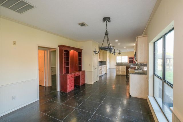 63 Lakeway Drive, Trinity, TX 75862