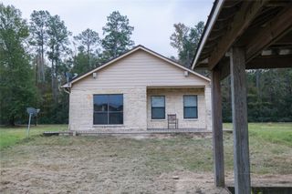 63 Lakeway Drive, Trinity, TX 75862