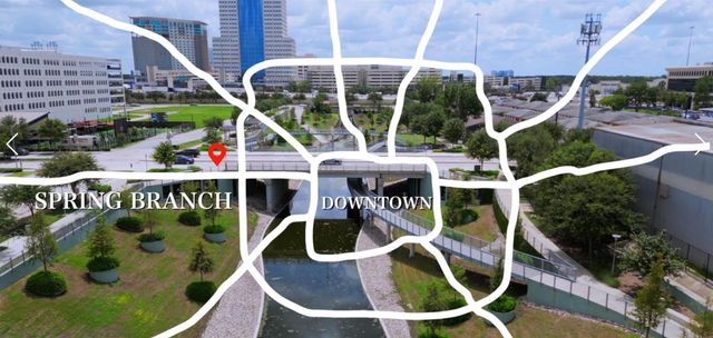 1410 Blalock Road 10, Houston, TX 77055