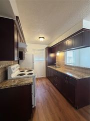 1410 Blalock Road 10, Houston, TX 77055