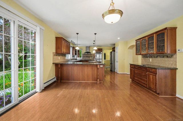 130 S Wilson Boulevard, Mt Clemens, MI 48043