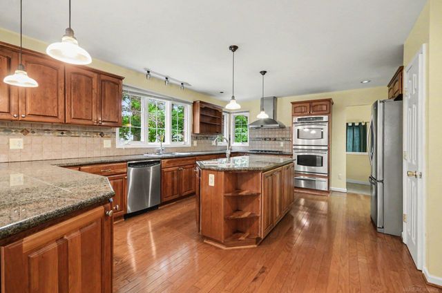 130 S Wilson Boulevard, Mt Clemens, MI 48043