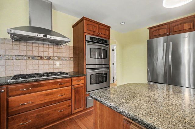 130 S Wilson Boulevard, Mt Clemens, MI 48043