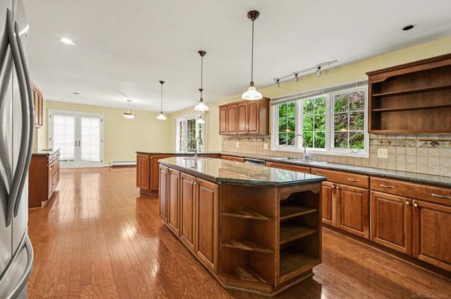 130 S Wilson Boulevard, Mt Clemens, MI 48043