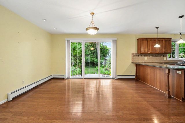 130 S Wilson Boulevard, Mt Clemens, MI 48043