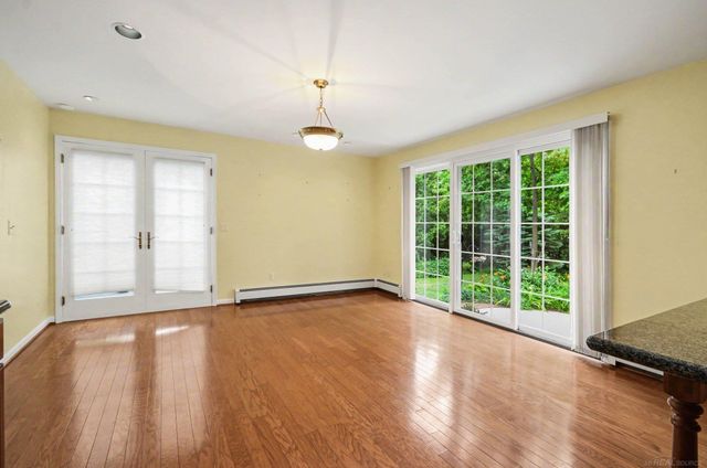 130 S Wilson Boulevard, Mt Clemens, MI 48043