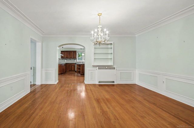 130 S Wilson Boulevard, Mt Clemens, MI 48043