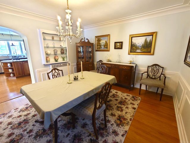 130 S Wilson Boulevard, Mt Clemens, MI 48043