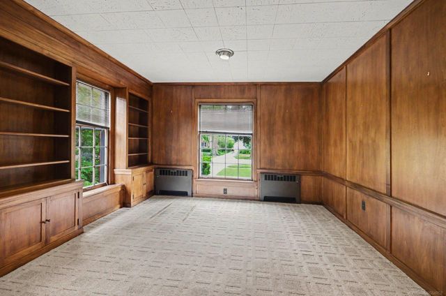 130 S Wilson Boulevard, Mt Clemens, MI 48043