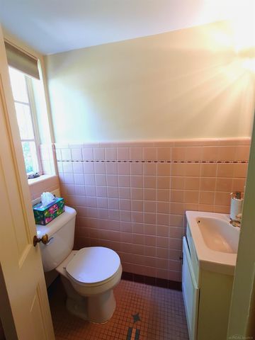 130 S Wilson Boulevard, Mt Clemens, MI 48043