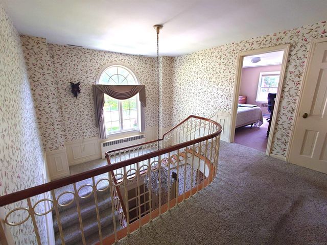 130 S Wilson Boulevard, Mt Clemens, MI 48043