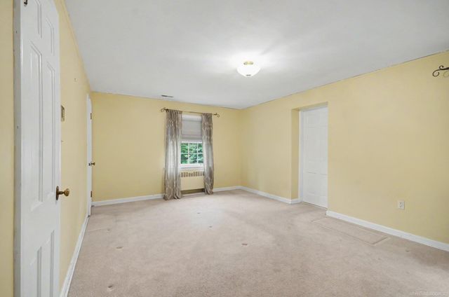130 S Wilson Boulevard, Mt Clemens, MI 48043