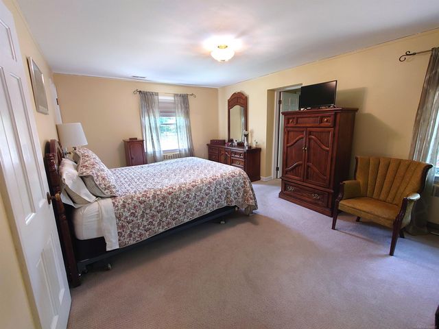 130 S Wilson Boulevard, Mt Clemens, MI 48043