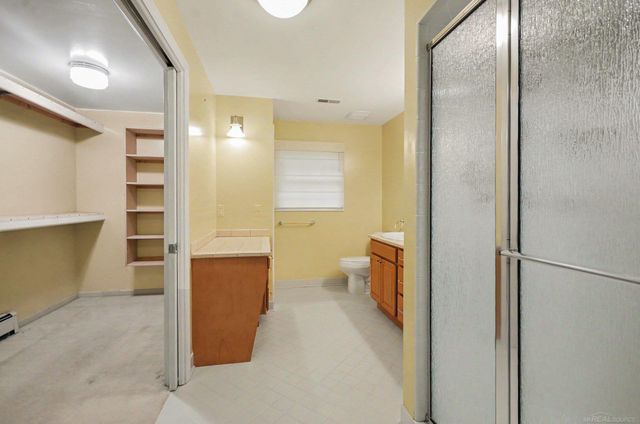 130 S Wilson Boulevard, Mt Clemens, MI 48043