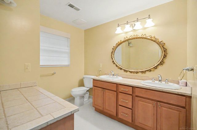 130 S Wilson Boulevard, Mt Clemens, MI 48043