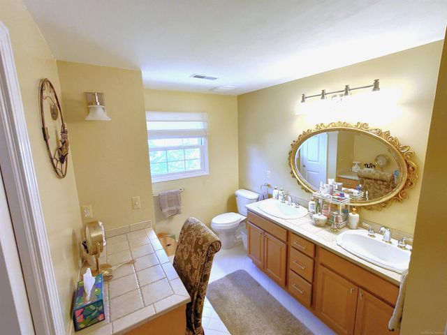 130 S Wilson Boulevard, Mt Clemens, MI 48043