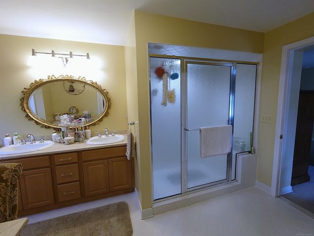 130 S Wilson Boulevard, Mt Clemens, MI 48043