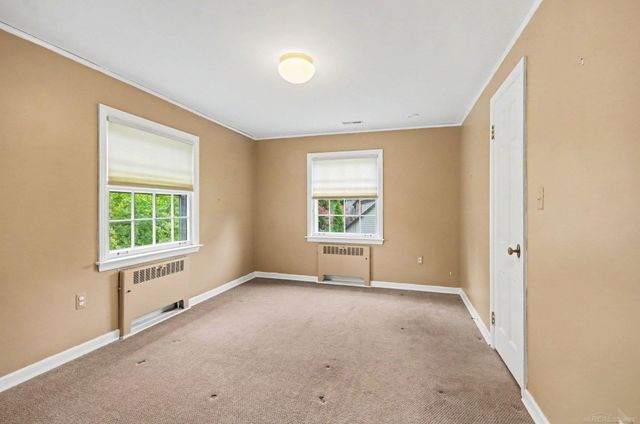 130 S Wilson Boulevard, Mt Clemens, MI 48043