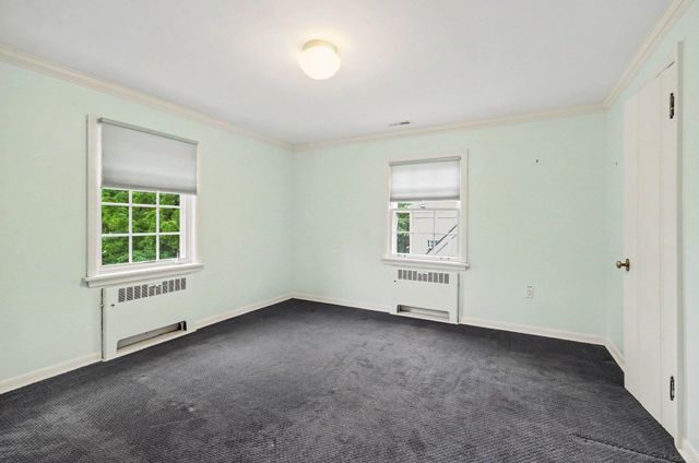 130 S Wilson Boulevard, Mt Clemens, MI 48043