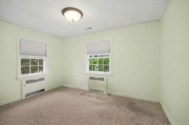 130 S Wilson Boulevard, Mt Clemens, MI 48043