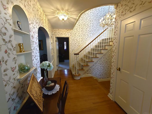 130 S Wilson Boulevard, Mt Clemens, MI 48043