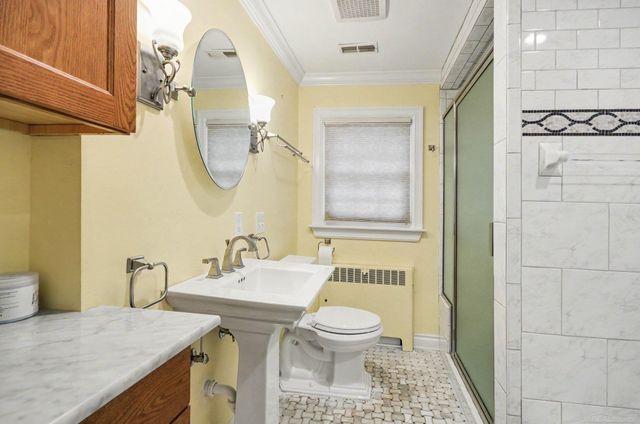 130 S Wilson Boulevard, Mt Clemens, MI 48043