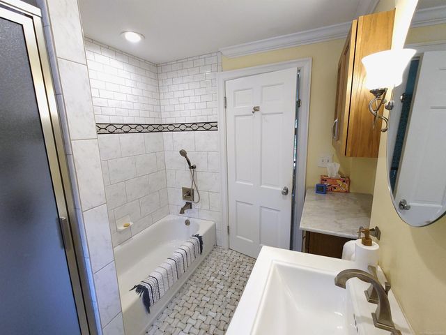130 S Wilson Boulevard, Mt Clemens, MI 48043