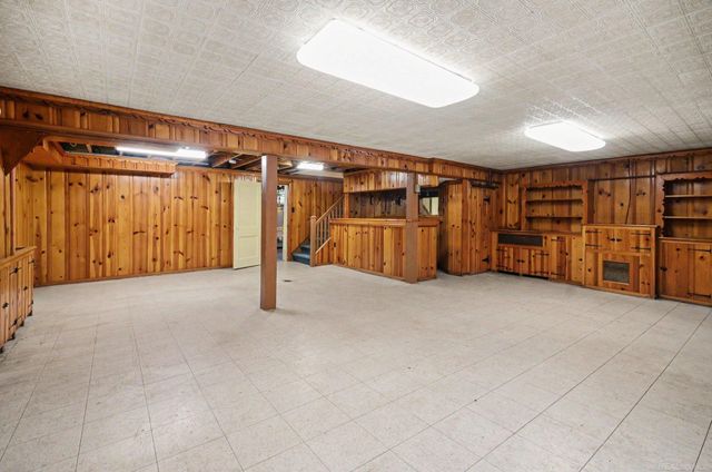 130 S Wilson Boulevard, Mt Clemens, MI 48043