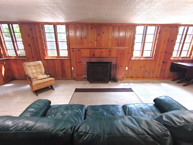 130 S Wilson Boulevard, Mt Clemens, MI 48043