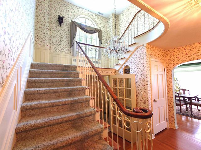 130 S Wilson Boulevard, Mt Clemens, MI 48043