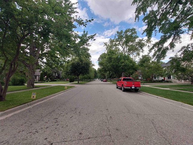 130 S Wilson Boulevard, Mt Clemens, MI 48043