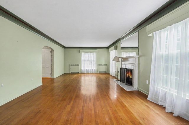 130 S Wilson Boulevard, Mt Clemens, MI 48043