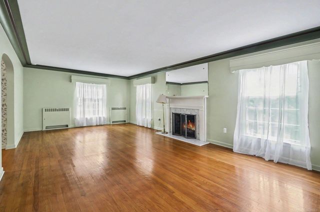 130 S Wilson Boulevard, Mt Clemens, MI 48043