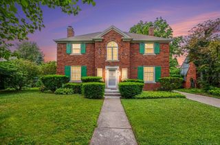 130 S Wilson Boulevard, Mt Clemens, MI 48043