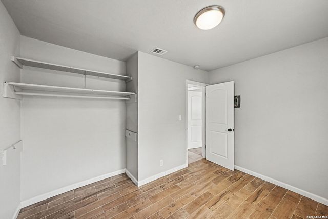 6034 Castle Hunt, San Antonio, TX 78218