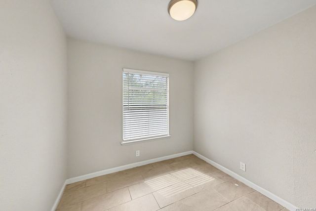 6034 Castle Hunt, San Antonio, TX 78218