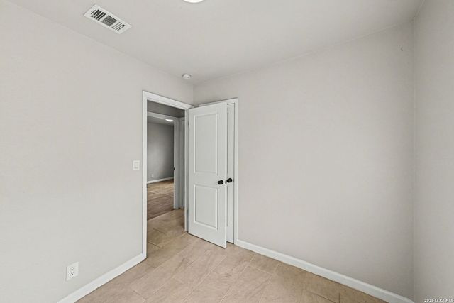 6034 Castle Hunt, San Antonio, TX 78218