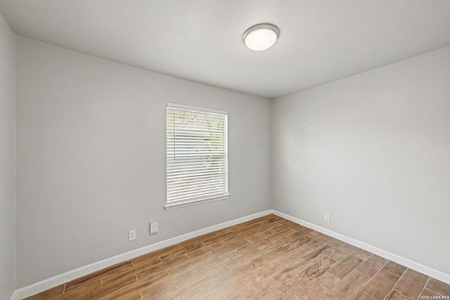 6034 Castle Hunt, San Antonio, TX 78218