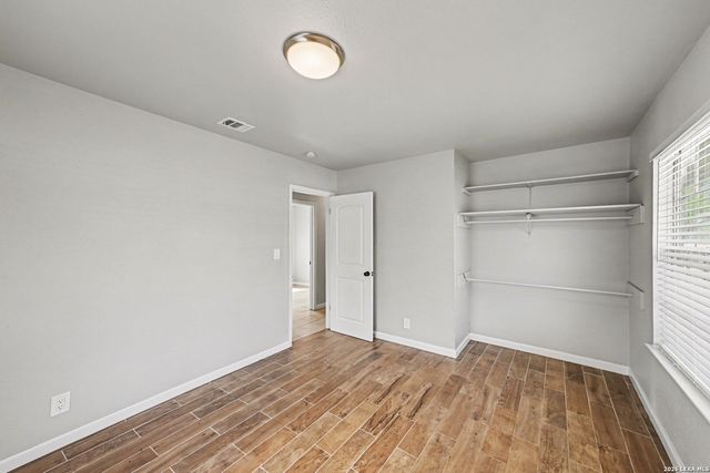 6034 Castle Hunt, San Antonio, TX 78218