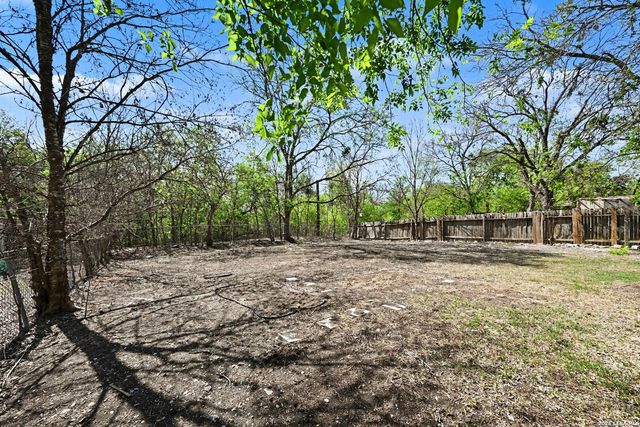 6034 Castle Hunt, San Antonio, TX 78218